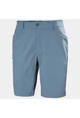 Helly Hansen ELV LIGHT TUR SHORTS