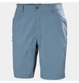 Helly Hansen ELV LIGHT TUR SHORTS