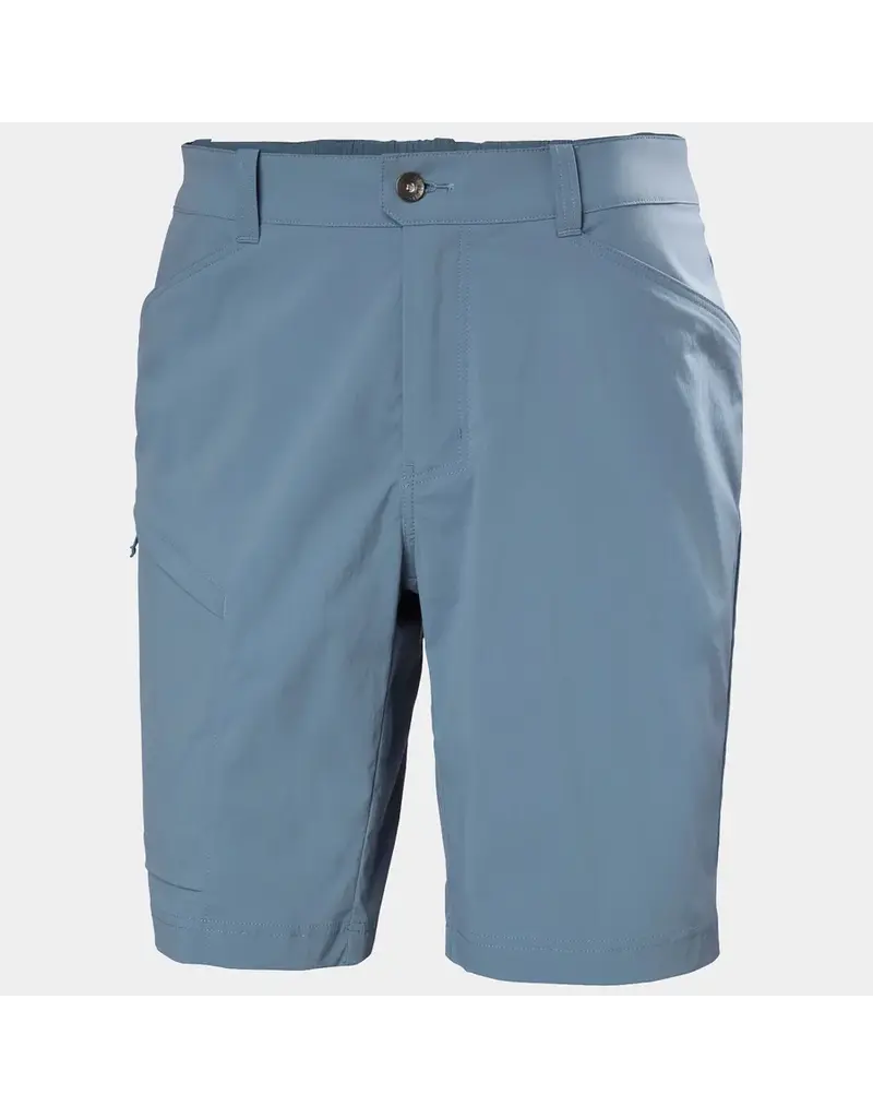 Helly Hansen ELV LIGHT TUR SHORTS