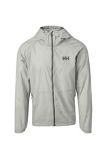 Helly Hansen ROAM WIND JACKET MN