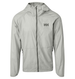 Helly Hansen ROAM WIND JACKET MN