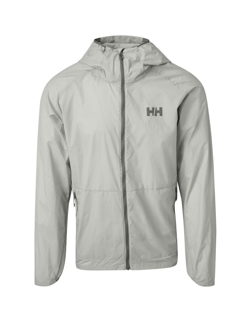 Helly Hansen ROAM WIND JACKET MN