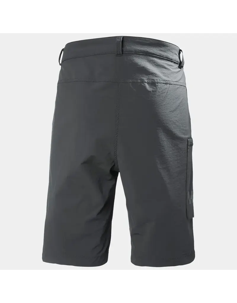 Helly Hansen BRONO SOFTSHELL SHORTS MN