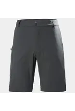 Helly Hansen BRONO SOFTSHELL SHORTS MN