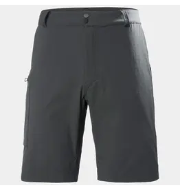 Helly Hansen BRONO SOFTSHELL SHORTS MN