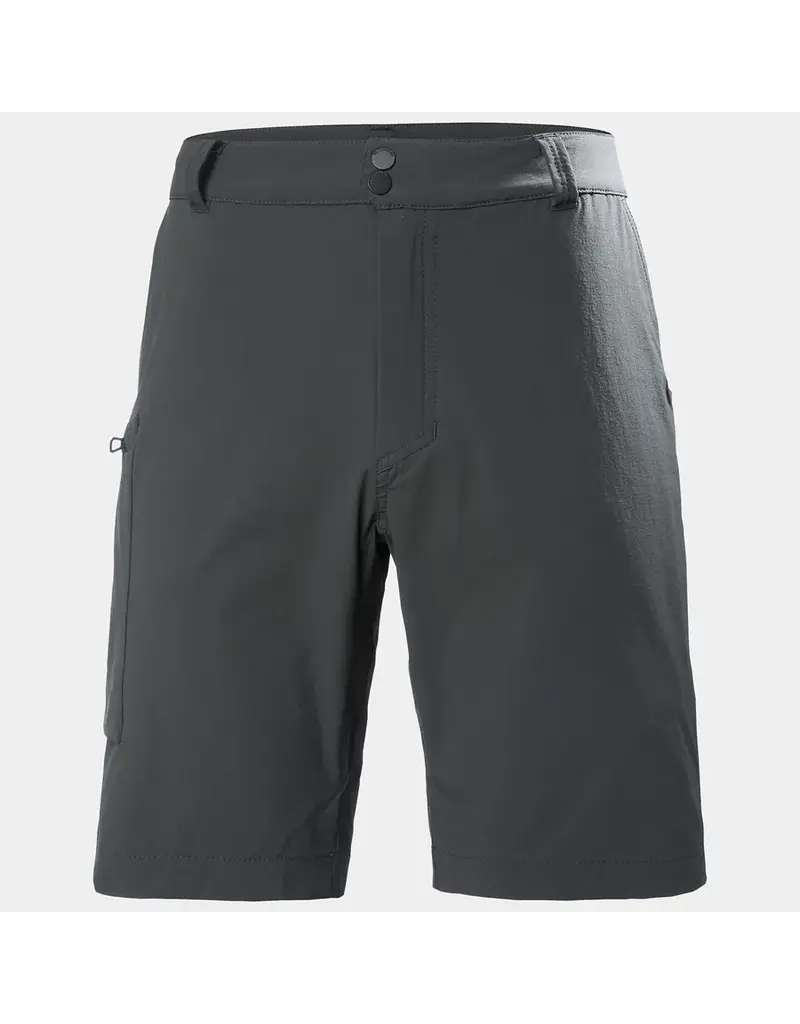 Helly Hansen BRONO SOFTSHELL SHORTS MN