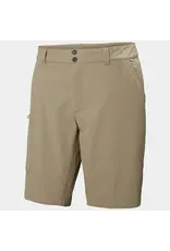 Helly Hansen BRONO SOFTSHELL SHORTS MN