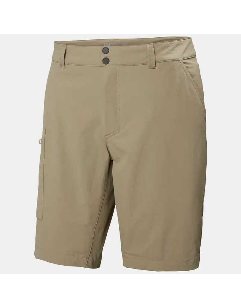 Helly Hansen BRONO SOFTSHELL SHORTS MN