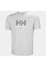 Helly Hansen HH TECH GRAPHIC T-SHIRT 2.0