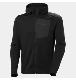 Helly Hansen VERSALITE HOODED FLEECE JACKET