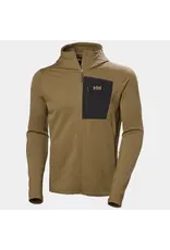 Helly Hansen VERSALITE HOODED FLEECE JACKET