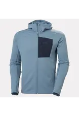 Helly Hansen VERSALITE HOODED FLEECE JACKET