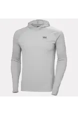 Helly Hansen LIFA ACTIVE SOLEN GR HOODIE