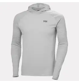 Helly Hansen LIFA ACTIVE SOLEN GR HOODIE