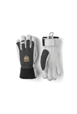 Hestra Army Leather Patrol - 5 finger