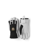 Hestra Army Leather Patrol - 5 finger