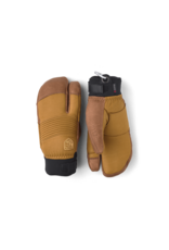Hestra Freeride Czone 3-Finger