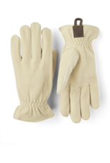 Hestra Chamois Work Glove
