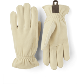 Hestra Chamois Work Glove