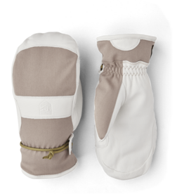 Hestra Voss CZone Mitt