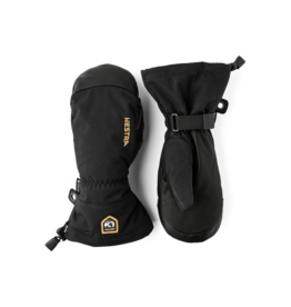 Hestra Army Leather GORE-TEX Mitt