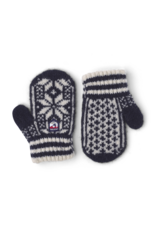Hestra Kid’s Nordic Mitt