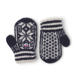 Hestra Kid’s Nordic Mitt