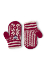 Hestra Kid’s Nordic Mitt