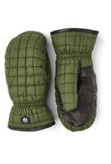 Hestra Moon Light Mitt