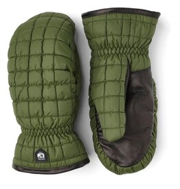 Hestra Moon Light Mitt