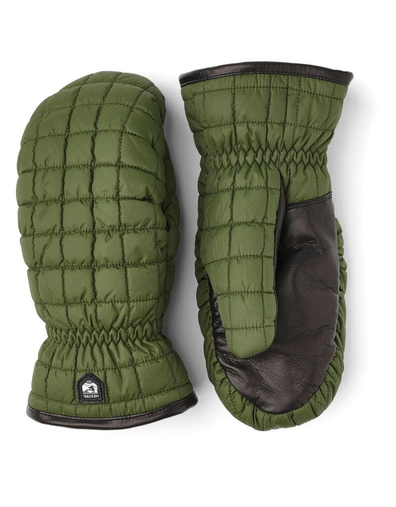 Hestra Moon Light Mitt