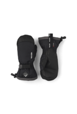 Hestra Gauntlet CZone Jr Mitt