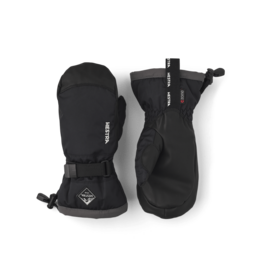 Hestra Gauntlet CZone Jr Mitt