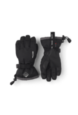 Hestra Gauntlet CZone Jr
