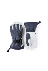 Hestra Powder Gauntlet