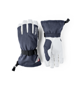 Hestra Powder Gauntlet