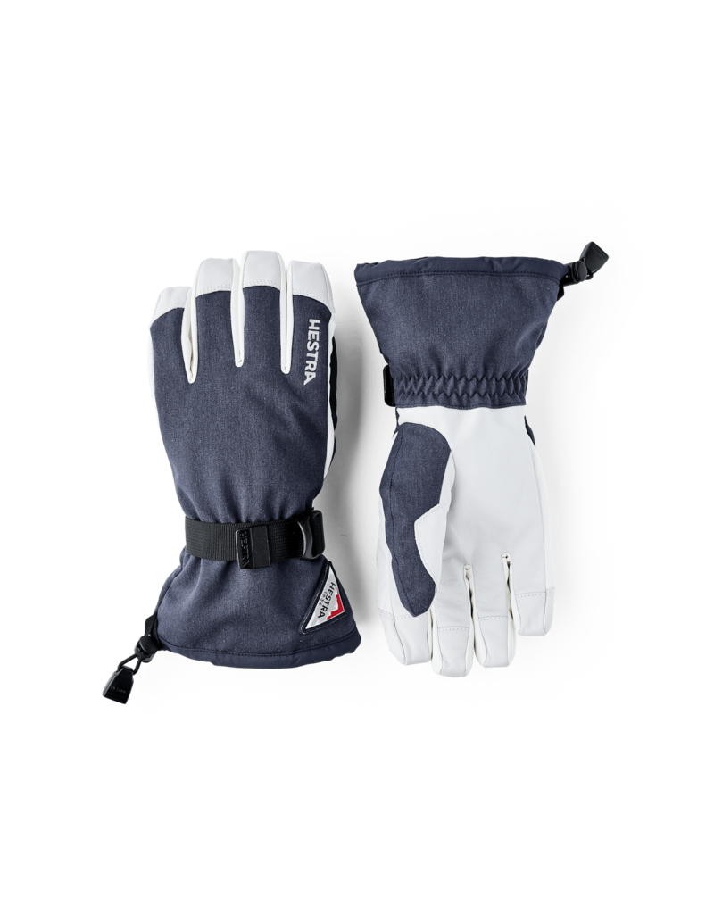 Hestra Powder Gauntlet