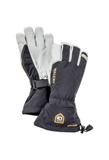 Hestra Army Leather Gore-Tex - 5 finger