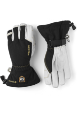 Hestra Army Leather Gore-Tex - 5 finger