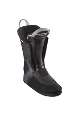 Salomon S/PRO SUPRA BOA 95 W GW