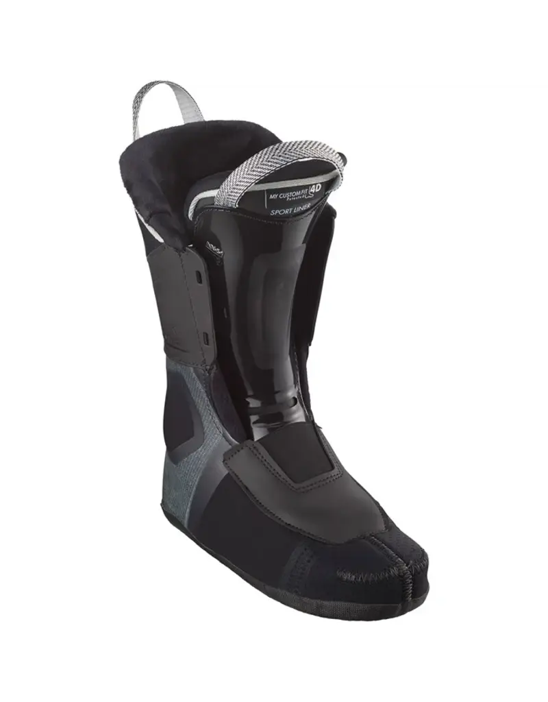 Salomon S/PRO SUPRA BOA 95 W GW