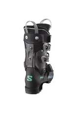 Salomon S/PRO SUPRA BOA 95 W GW
