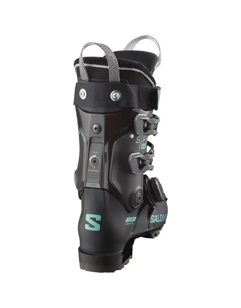 Salomon S/PRO SUPRA BOA 95 W GW