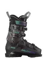 Salomon S/PRO SUPRA BOA 95 W GW