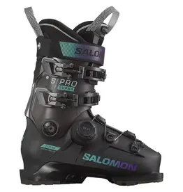 Salomon S/PRO SUPRA BOA 95 W GW
