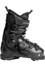 ATOMIC HAWX ULTRA 85 BOA W