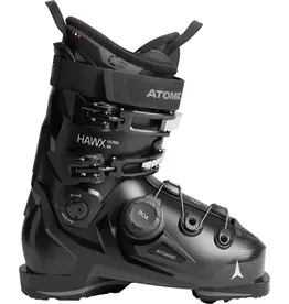 ATOMIC HAWX ULTRA 85 BOA W