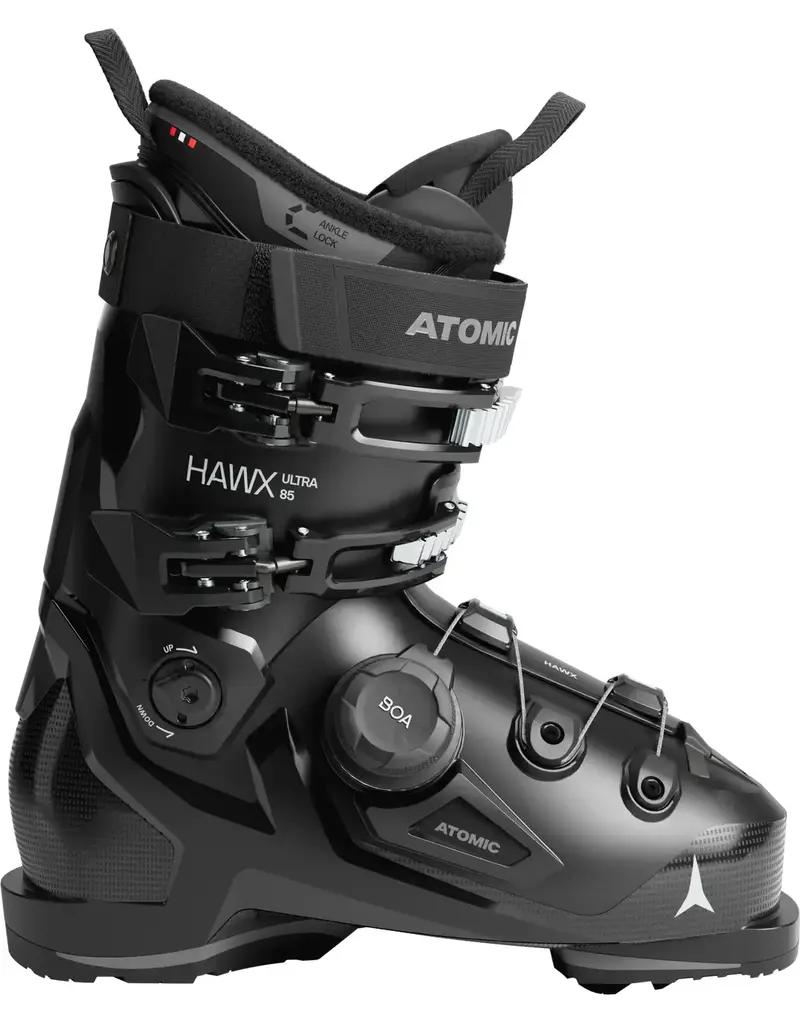 ATOMIC HAWX ULTRA 85 BOA W