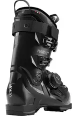 ATOMIC HAWX ULTRA 85 BOA W