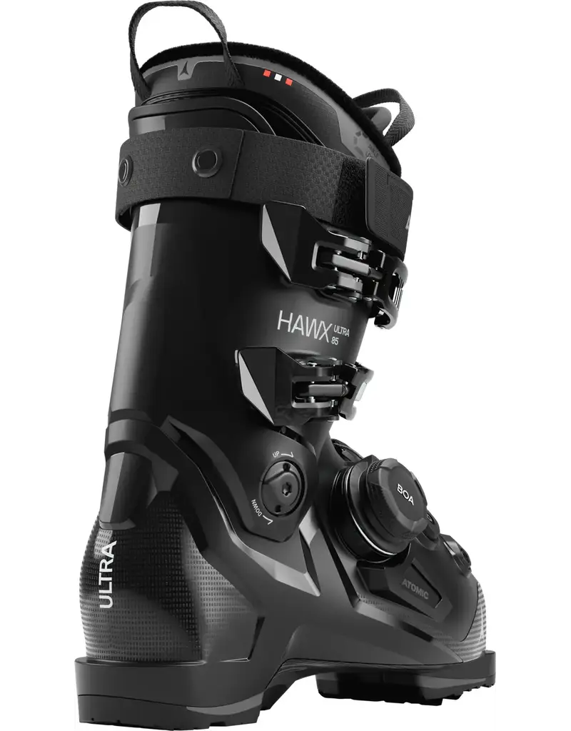 ATOMIC HAWX ULTRA 85 BOA W